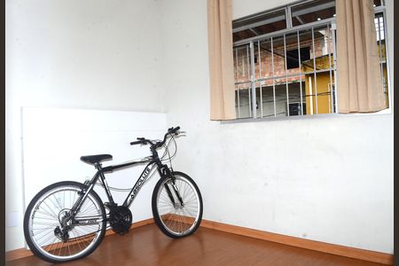 Casa à venda com 360m², 3 quartos e 1 vagaQuarto 3