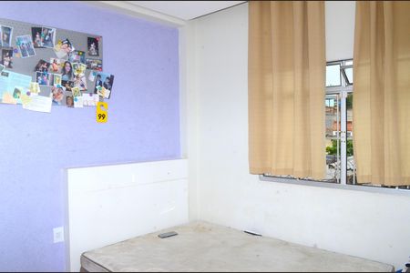 Casa à venda com 360m², 3 quartos e 1 vagaQuarto 2