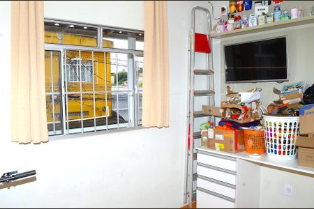 Casa à venda com 360m², 3 quartos e 1 vagaQuarto 3