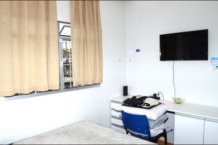 Casa à venda com 360m², 3 quartos e 1 vagaQuarto 2