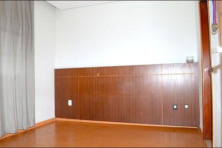 Casa à venda com 360m², 3 quartos e 1 vagaQuarto Suíte