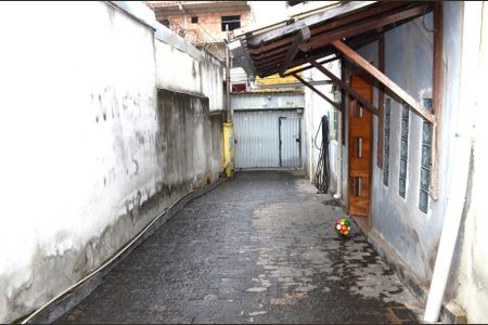 Casa à venda com 360m², 3 quartos e 1 vagaGaragem