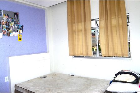 Casa à venda com 360m², 3 quartos e 1 vagaQuarto 2