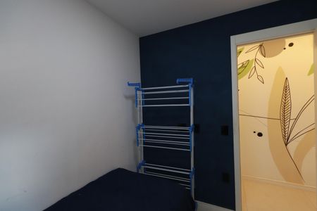 Apartamento à venda com 66m², 3 quartos e 1 vagaQuarto 1