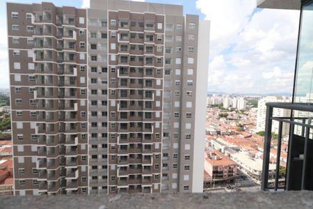 Apartamento à venda com 66m², 3 quartos e 1 vagaQuarto 1