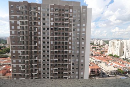 Apartamento à venda com 66m², 3 quartos e 1 vagaQuarto 2