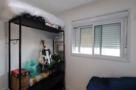 Apartamento à venda com 66m², 3 quartos e 1 vagaQuarto 1