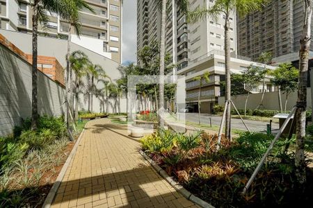 Apartamento à venda com 66m², 3 quartos e 1 vagaÁrea comum