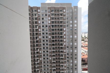 Apartamento à venda com 66m², 3 quartos e 1 vagaQuarto 3 - Suíte