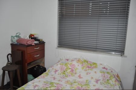 Casa de Condomínio à venda com 4 quartos, 178m² em Sampaio, Rio de Janeiro