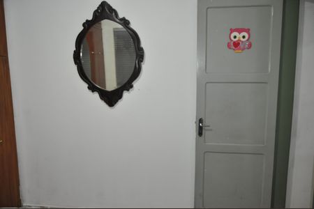 Casa de Condomínio à venda com 4 quartos, 178m² em Sampaio, Rio de Janeiro