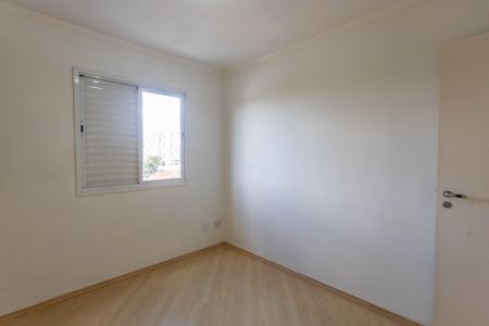 Apartamento para alugar com 65m², 3 quartos e 1 vaga Apartamento para alugar com 65m², 3 quartos e 1 vagaQuarto 3