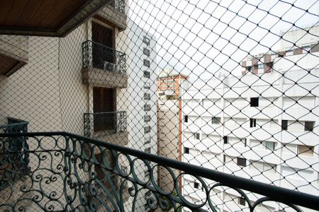 Apartamento para alugar com 54m², 1 quarto e 1 vaga Apartamento para alugar com 54m², 1 quarto e 1 vagavaranda sala de estar