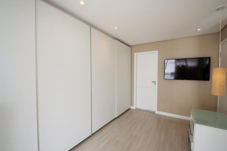 Apartamento para alugar com 54m², 1 quarto e 1 vaga Apartamento para alugar com 54m², 1 quarto e 1 vagaquarto