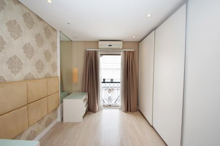 Apartamento para alugar com 54m², 1 quarto e 1 vaga Apartamento para alugar com 54m², 1 quarto e 1 vagaquarto