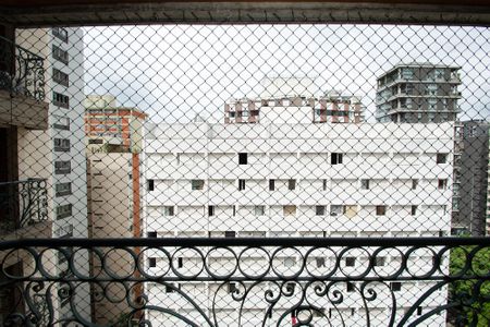 Apartamento para alugar com 54m², 1 quarto e 1 vaga Apartamento para alugar com 54m², 1 quarto e 1 vagavaranda sala de estar