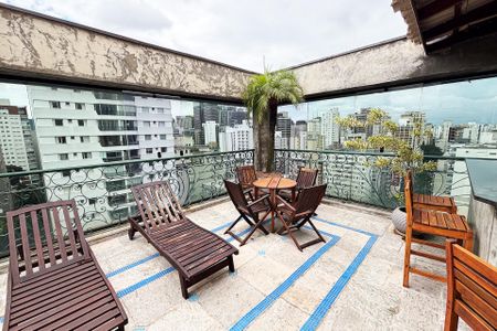 Apartamento para alugar com 54m², 1 quarto e 1 vaga Apartamento para alugar com 54m², 1 quarto e 1 vagaarea piscina