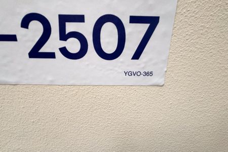 Apartamento para alugar com 54m², 1 quarto e 1 vaga Apartamento para alugar com 54m², 1 quarto e 1 vagaPlaca Instalada dia 19/01/26 Cod_YGVO-365