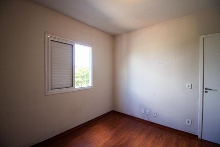 Quarto 1 de apartamento para alugar com 2 quartos, 52m² em Vila Fiori, Sorocaba