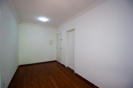 Sala  de apartamento para alugar com 2 quartos, 52m² em Vila Fiori, Sorocaba