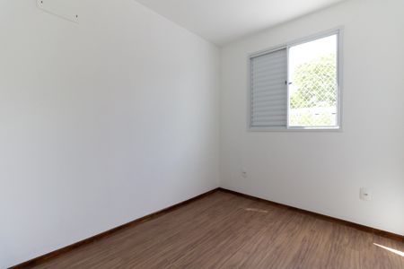 Quarto 1 de apartamento para alugar com 1 quarto, 35m² em Sacomã, São Paulo