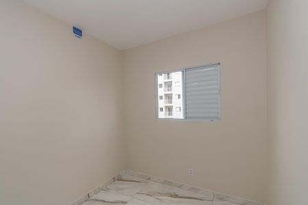 Apartamento para alugar com 56m², 2 quartos e 1 vagaQuarto 