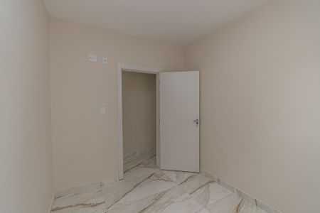 Apartamento para alugar com 56m², 2 quartos e 1 vagaQuarto 