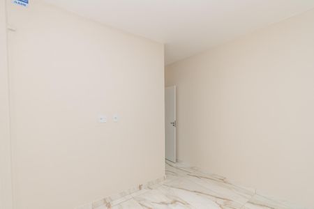 Suite  de apartamento para alugar com 1 quarto, 56m² em Jardim Nossa Senhora da Penha, Hortolândia