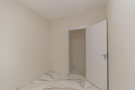 Apartamento para alugar com 56m², 2 quartos e 1 vagaQuarto 