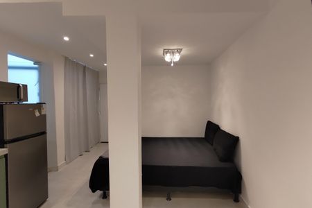 Apartamento à venda com 112m², 4 quartos e sem vagaKitnet