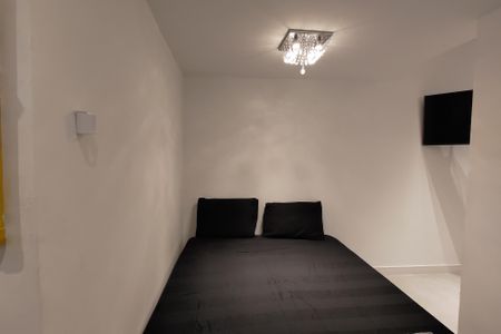 Apartamento à venda com 112m², 4 quartos e sem vagaKitnet