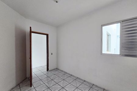 Casa à venda com 203m², 3 quartos e 1 vagaQuarto 2 - Casa 2