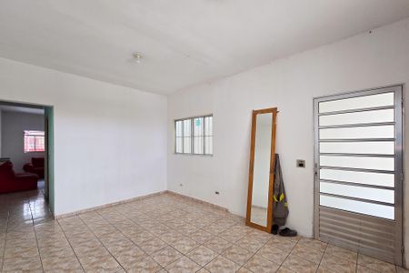 Casa à venda com 203m², 3 quartos e 1 vagaCozinha - Casa 1