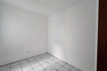 Casa à venda com 203m², 3 quartos e 1 vagaQuarto 2 - Casa 2