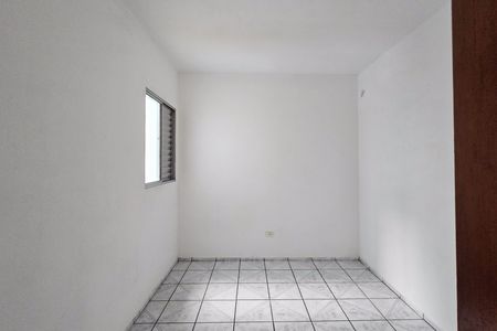 Casa à venda com 203m², 3 quartos e 1 vagaQuarto 2 - Casa 2