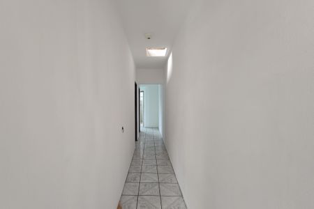 Casa à venda com 203m², 3 quartos e 1 vagaAcesso - Quartos - Casa 2