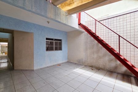 Casa à venda com 203m², 3 quartos e 1 vagaGaragem