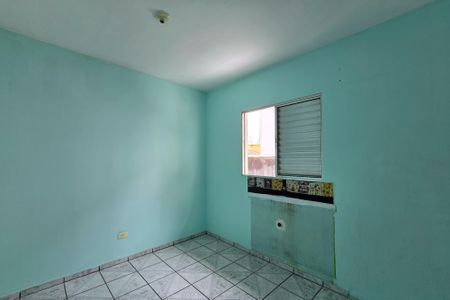 Casa à venda com 203m², 3 quartos e 1 vagaCozinha - Casa 2