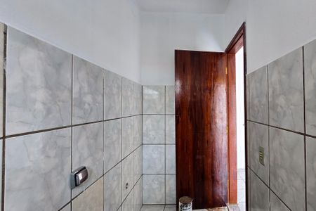 Casa à venda com 203m², 3 quartos e 1 vagaÁrea de Serviço - Casa 2