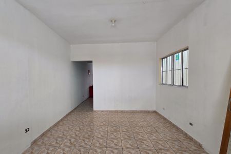 Casa à venda com 203m², 3 quartos e 1 vagaCozinha - Casa 1
