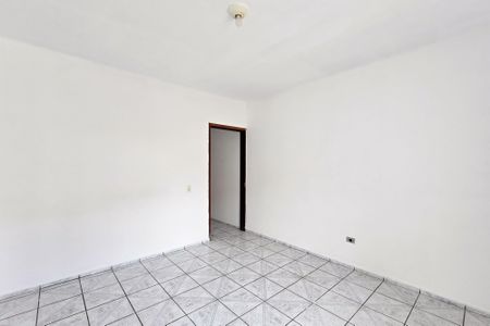 Casa à venda com 203m², 3 quartos e 1 vagaSala - Casa 2