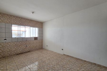 Cozinha - Casa 1 de casa à venda com 3 quartos, 203m² em Assunção, São Bernardo do Campo