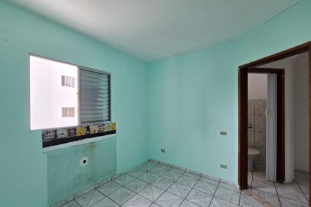 Casa à venda com 203m², 3 quartos e 1 vagaCozinha - Casa 2