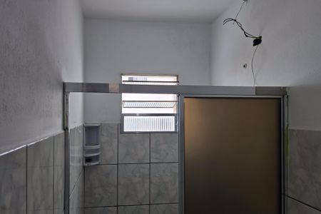 Casa à venda com 203m², 3 quartos e 1 vagaBanheiro - Casa 2