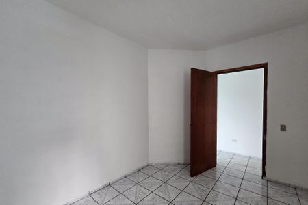 Casa à venda com 203m², 3 quartos e 1 vagaQuarto 2 - Casa 2