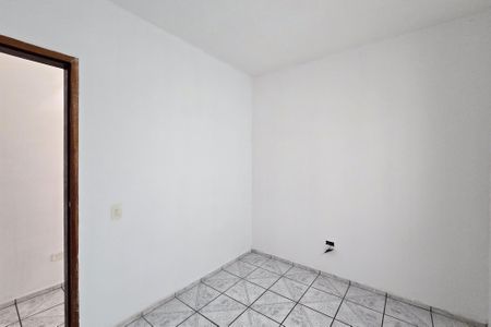 Casa à venda com 203m², 3 quartos e 1 vagaQuarto 1 - Casa 2