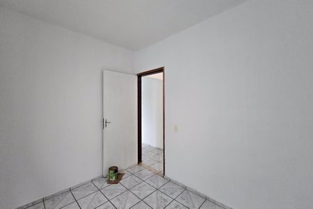 Casa à venda com 203m², 3 quartos e 1 vagaQuarto 1 - Casa 2