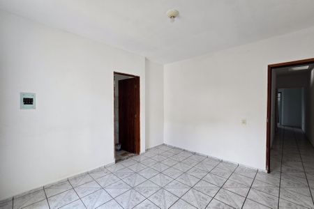 Casa à venda com 203m², 3 quartos e 1 vagaSala - Casa 2