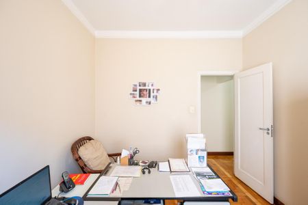 Casa à venda com 245m², 4 quartos e 4 vagasQuarto 4