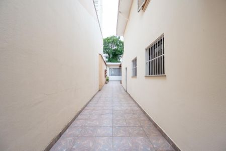 Casa à venda com 245m², 4 quartos e 4 vagasGaragem